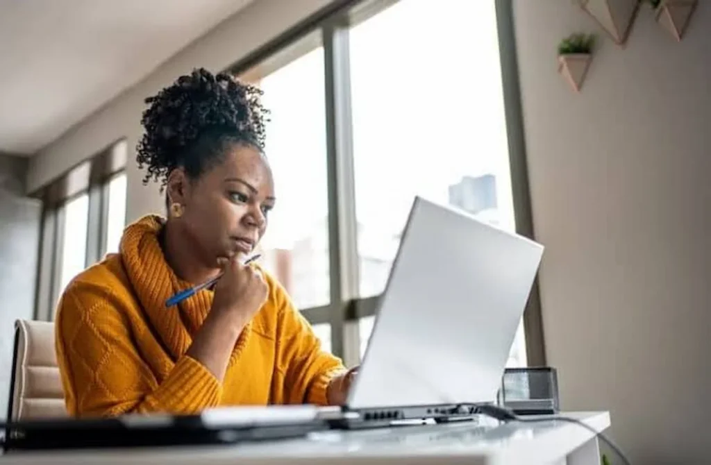 Working From Home in Essex? Here Is Why Your Network Needs Sorting