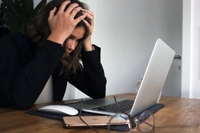 Why Your Essex Home Wi-Fi Keeps Dropping (And How to Fix It Properly)